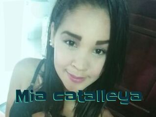 Mia_catalleya