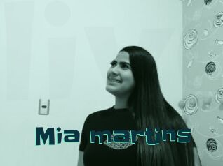Mia_martins