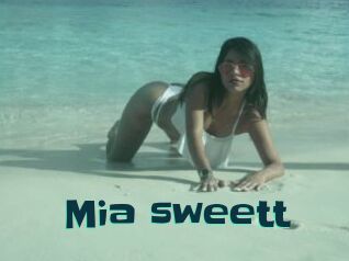 Mia_sweett