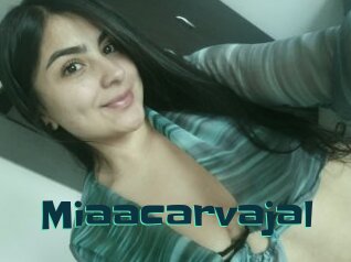 Miaacarvajal
