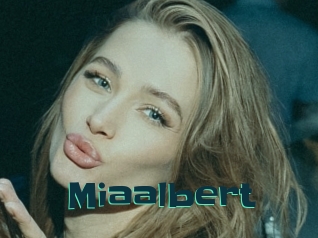 Miaalbert