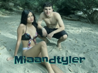 Miaandtyler