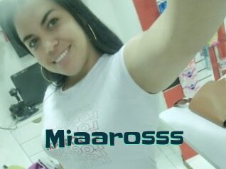 Miaarosss
