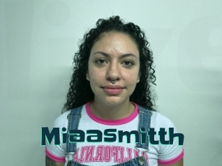 Miaasmitth