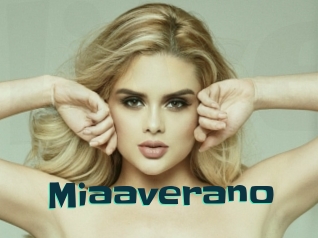 Miaaverano