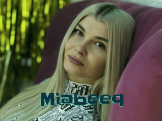Miabeeq