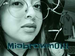 Miabrowm0111