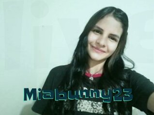 Miabunny23