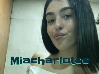 Miacharlotee