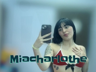 Miacharlothe