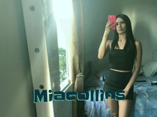 Miacollins