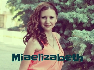 Miaelizabeth