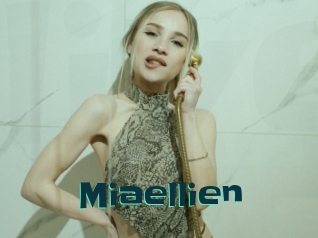 Miaellien