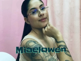Miaelowen