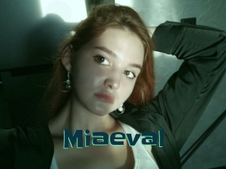Miaeval