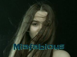 Miafabious
