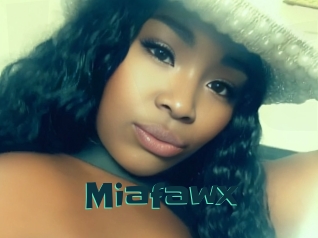 Miafawx