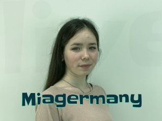 Miagermany