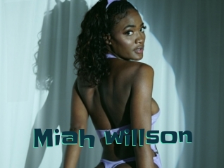 Miah_willson