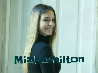 Miahamilton