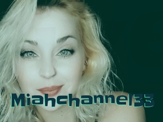 Miahchannel33