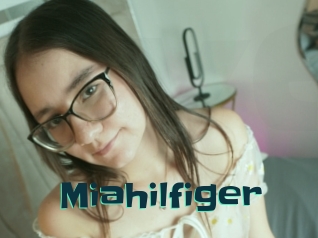 Miahilfiger