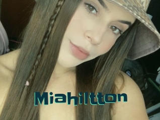 Miahiltton