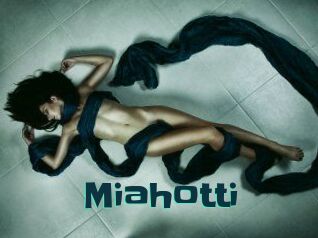 Miahotti