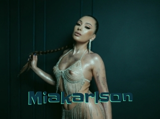 Miakarlson