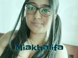 Miakhalifa