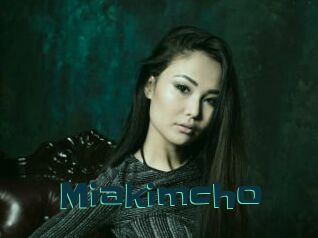 Miakimcho