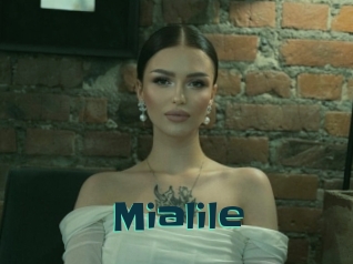 Mialile