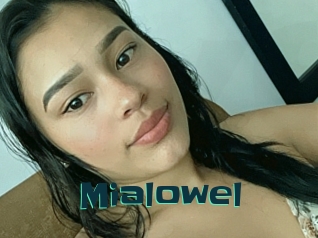 Mialowel