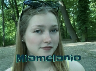 Miamelanio
