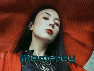 Miamercy