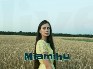 Miamihu