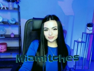 Miamitches
