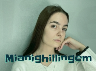 Mianighillingem