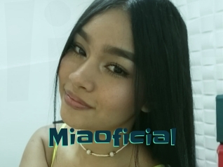 Miaoficial