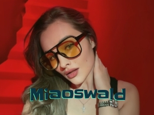 Miaoswald