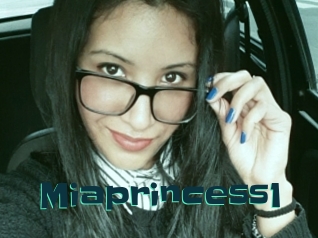 Miaprincess1