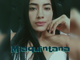 Miaquintana