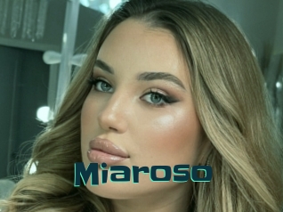 Miaroso