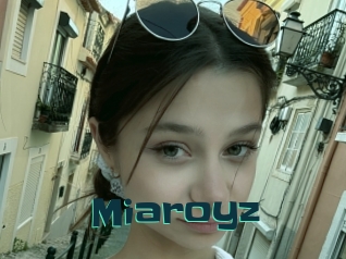 Miaroyz