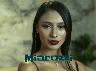 Miarozzi