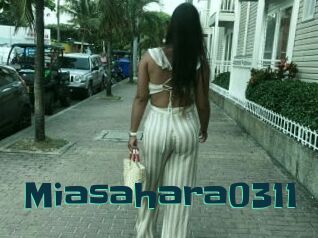 Miasahara0311