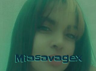 Miasavagex