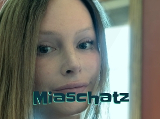 Miaschatz