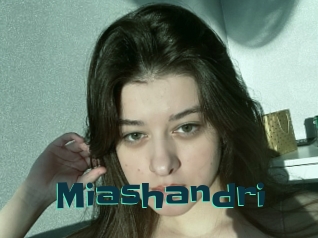 Miashandri