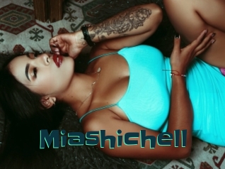 Miashichell